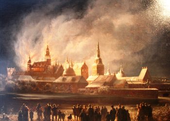 2048px-Frederiksborg_Ferdinand_Rickardt_1859_Frederiksborg_Slots_Brand_IMG_5786